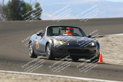 media/Oct-04-2025-Speed Ventures (Sat) [[3f074c1365]]/Yellow/Session 3 (Turn 2)/